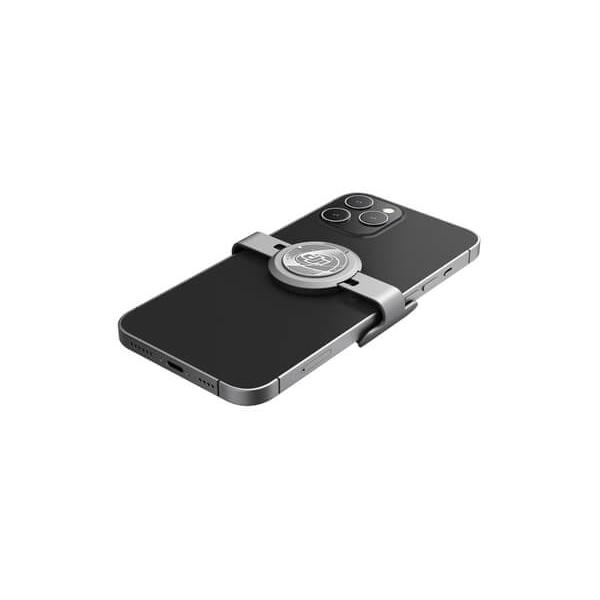 DJI DJI Osmo Mobile 磁気スマートフォンクランプ 3 : DJI公式ストア