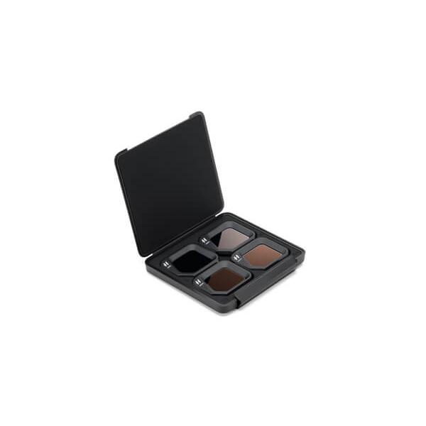 DJI DJI Mavic 3 Classic NDフィルターセット (ND8/16/32/64) : DJI