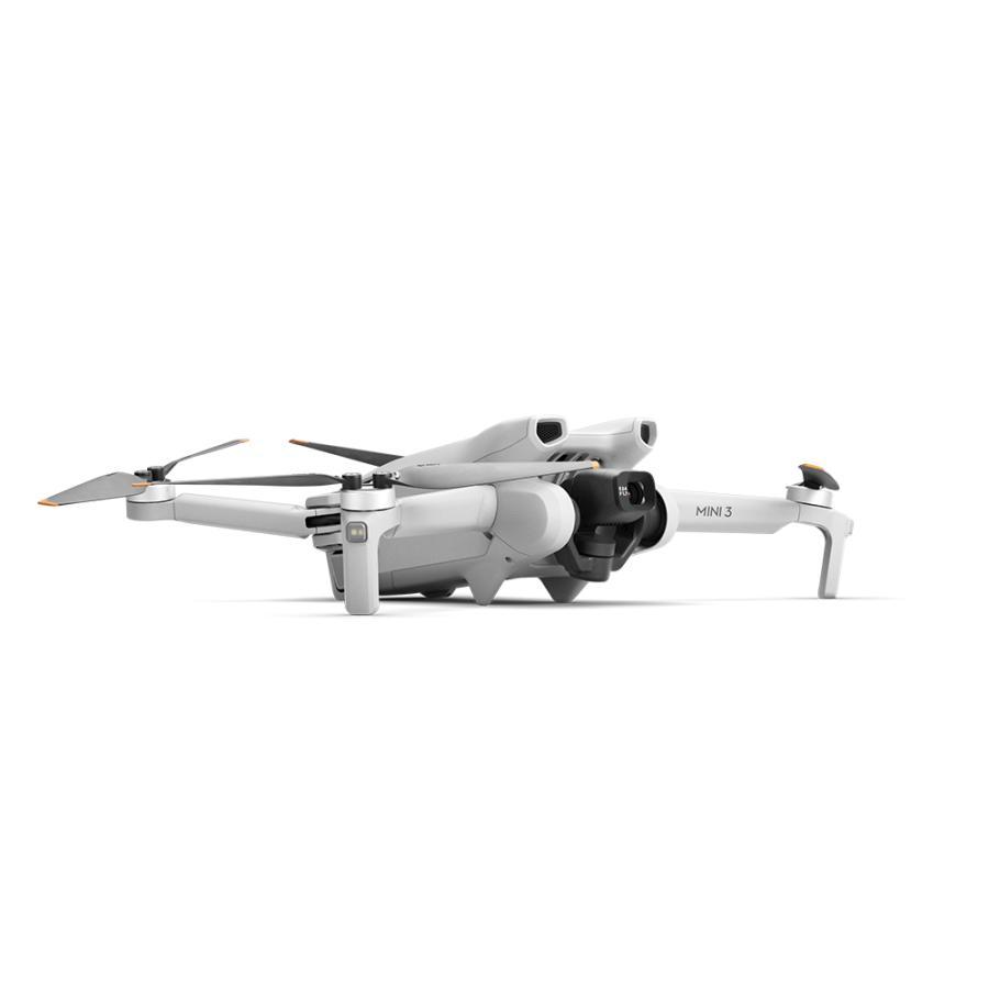 DJI ドローン Mini 3 Fly More Combo (DJI RC) コンボ スクリーンつきコントローラー RCコントローラー付 賠償責任保険 1年 無償付き : DJI公式ストア - 通販 - Yahoo!ショッピング DJI ドローン Mini 3 Fly More Combo (DJI RC) コンボ スクリーンつきコントローラー RCコントローラー付 賠償責任保険 1年 無償付き : DJI公式ストア - 通販 - Yahoo!ショッピング
