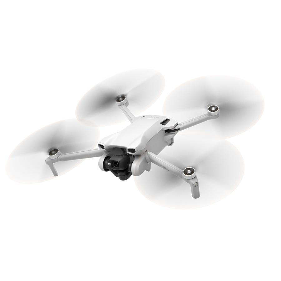 DJI ドローン Mini 3 Fly More Combo (DJI RC) コンボ スクリーンつきコントローラー RCコントローラー付 賠償責任保険 1年 無償付き : DJI公式ストア - 通販 - Yahoo!ショッピング DJI ドローン Mini 3 Fly More Combo (DJI RC) コンボ スクリーンつきコントローラー RCコントローラー付 賠償責任保険 1年 無償付き : DJI公式ストア - 通販 - Yahoo!ショッピング