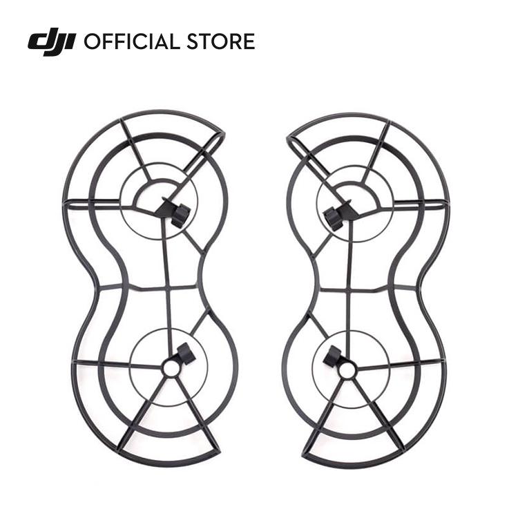 DJI DJI Mini 3シリーズ 360°プロペラガード : DJI公式ストア - 通販