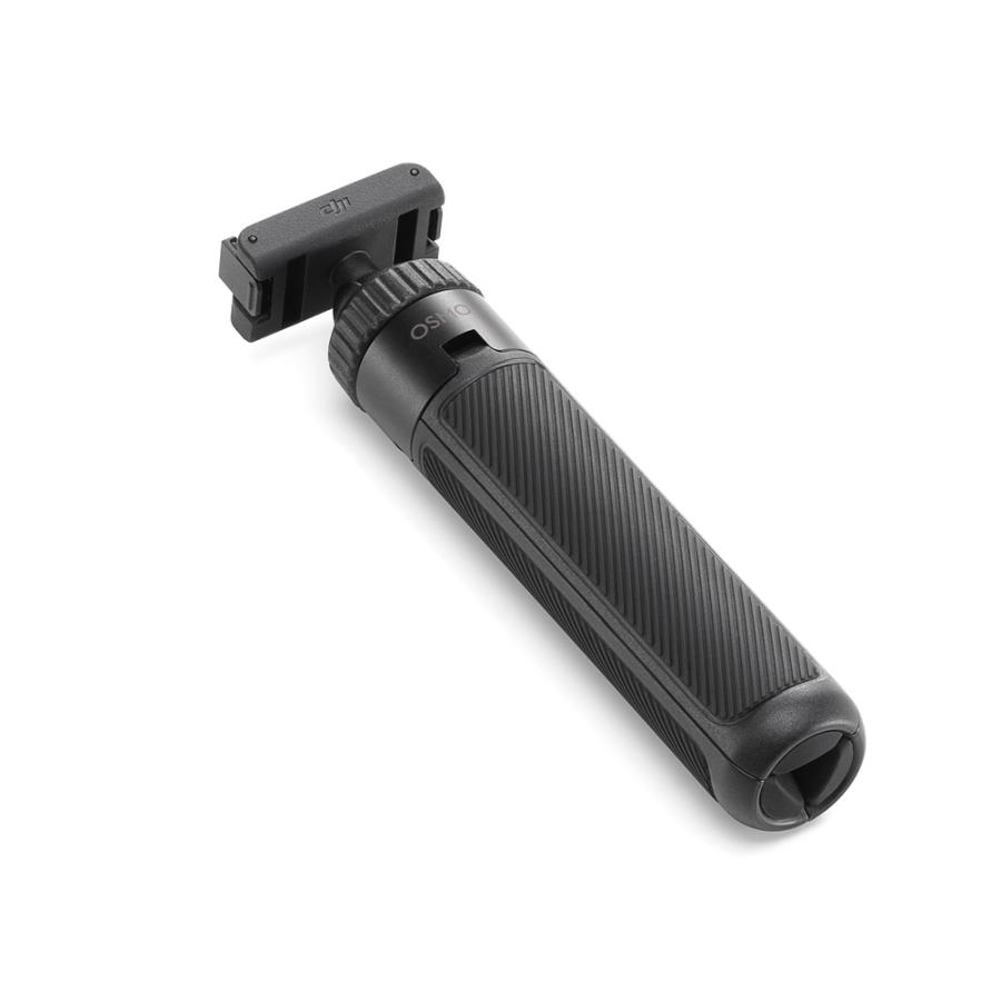 DJI DJI Osmo Action ミニ延長ロッド Osmo Action 5 Pro Action 4