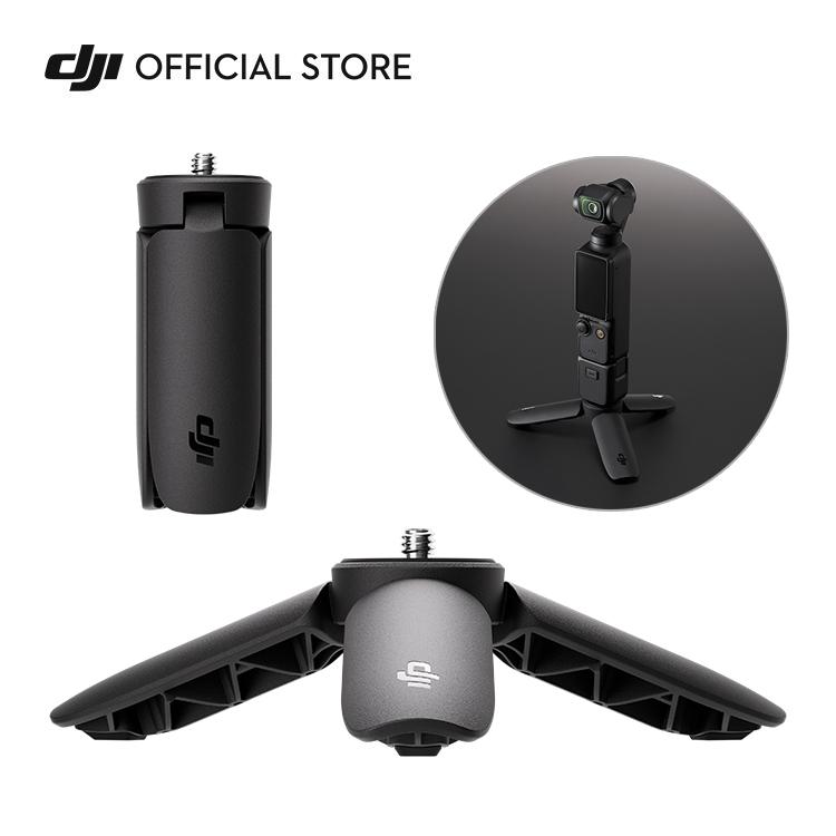 DJI Osmo ミニ三脚 アクションカメラ ビデオカメラ DJI の商品画像