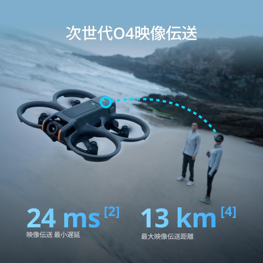 DJI Goggles 3 Goggles3 ゴーグル ドローン FPV : DJI公式ストア 