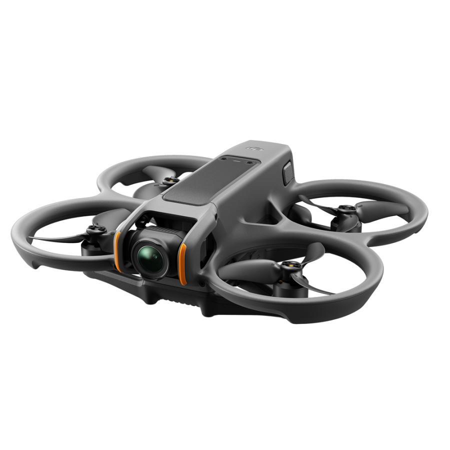 ドローン DJI AVATA 2 Fly More コンボ バッテリー × 1 AVATA 2 FPV 超広角 4K 高画質 屋外 空撮 Drone 小型 空撮 賠償責任保険 1年 無償付き ドローン DJI AVATA 2 Fly More コンボ バッテリー × 1 AVATA 2 FPV 超広角 4K 高画質 屋外 空撮 Drone 小型 空撮 賠償責任保険 1年 無償付き