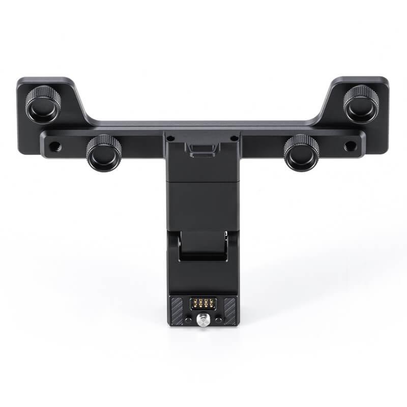 DJI 高輝度遠隔モニターホルダー : DJI公式ストア - 通販 - Yahoo