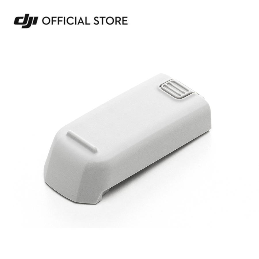 DJI Neo インテリジェント フライトバッテリー（Yahoo!・DJI公式ストア）