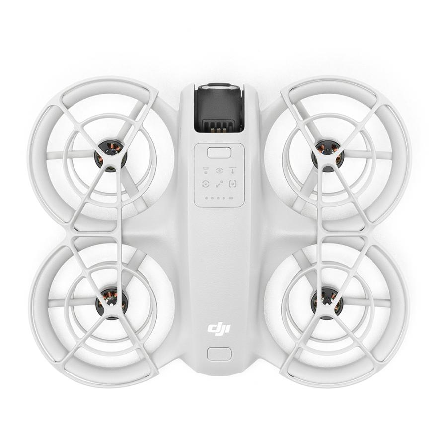 DJI ドローン Neo Vlog撮影向け 4K動画 高画質 カメラ 室内 DJI ドローン Neo Vlog撮影向け 4K動画 高画質 カメラ 室内