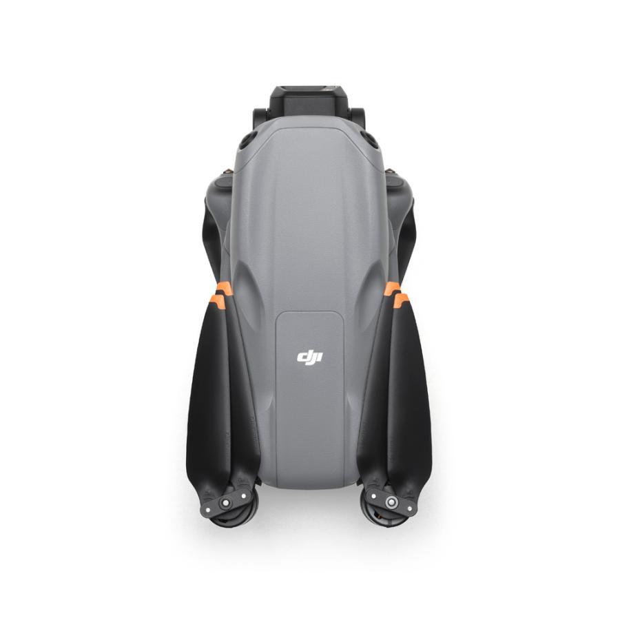 DJI ドローン DJI Air 3S Fly More Combo (DJI RC-N3) Air3Sコンボ 1