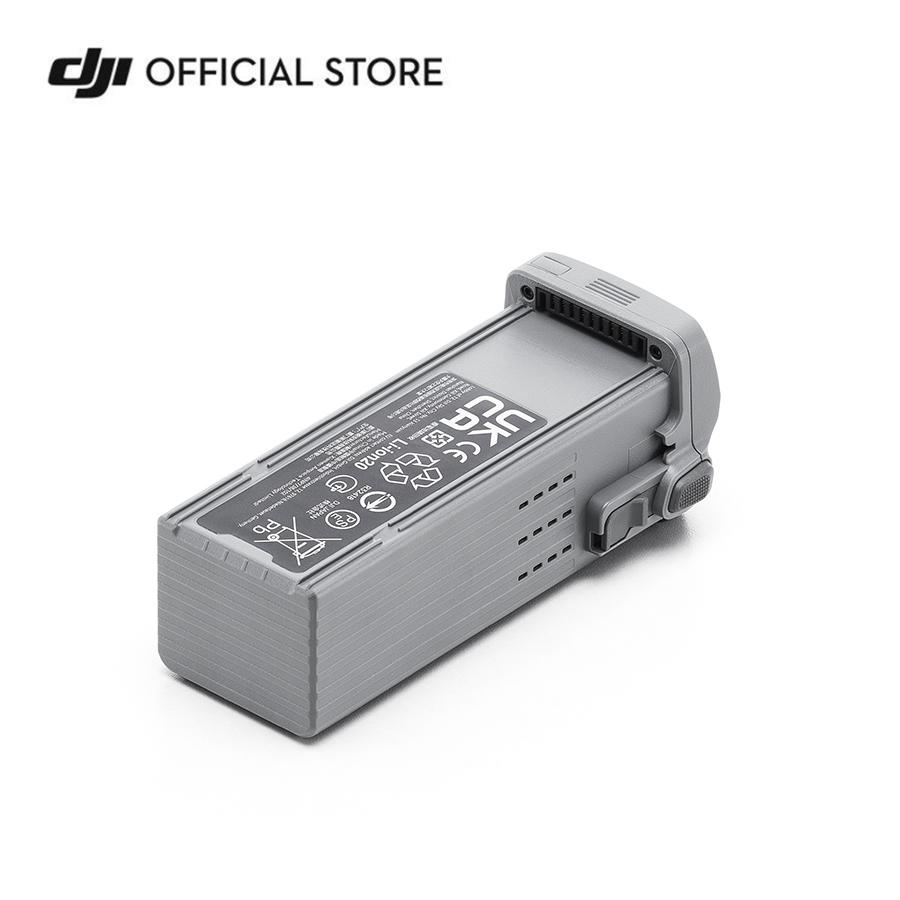 その他 ランマー ビブラ TV60N ロビン EC10