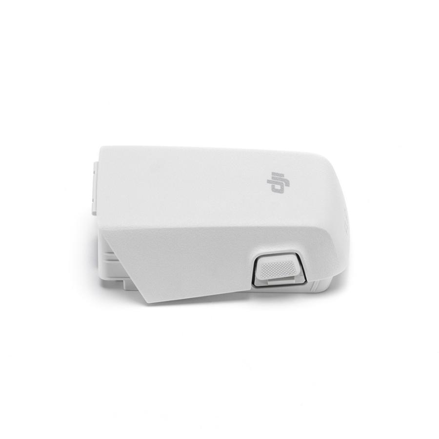 DJI DJI Flip インテリジェント フライト バッテリー : DJI公式ストア