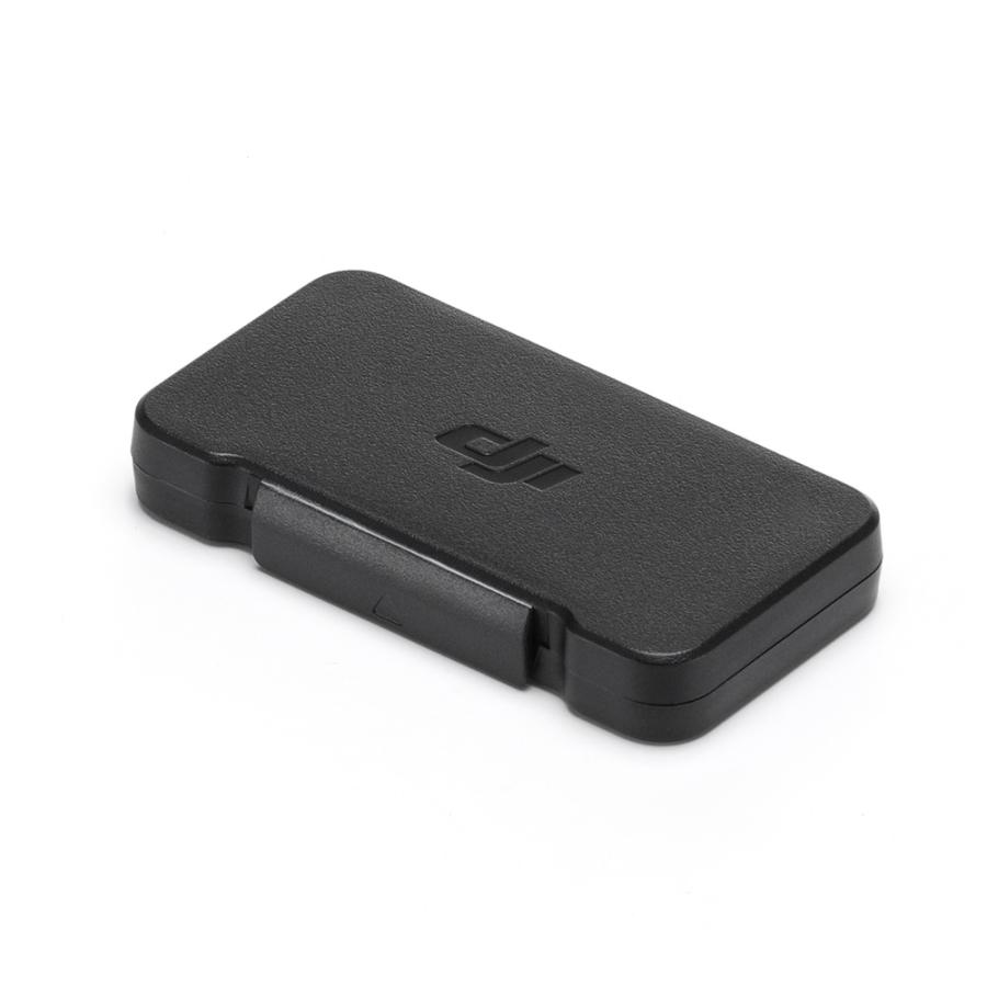 DJI DJI Flip/Lito X1 ND フィルターセット(ND16/64/256) : DJI公式