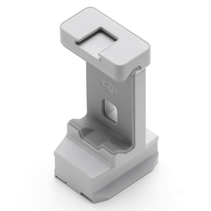DJI DJI RS 4 Mini スマートフォンホルダー : DJI公式ストア - 通販