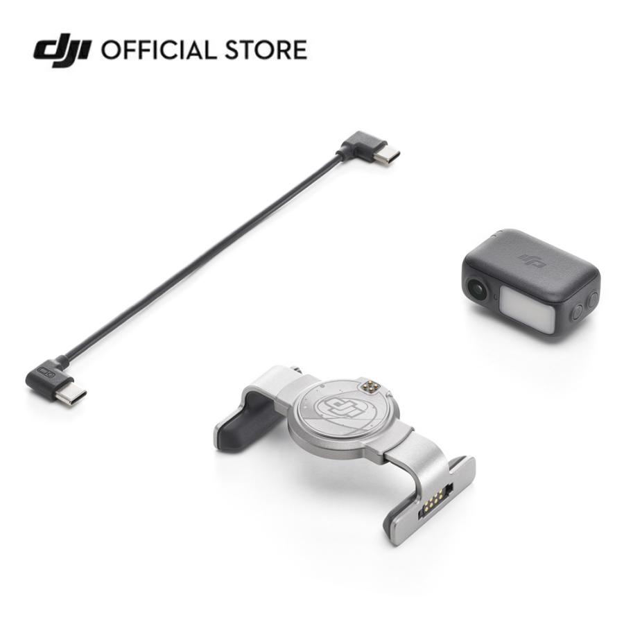 DJI DJI OM 7シリーズトラッキングキット : DJI公式ストア - 通販
