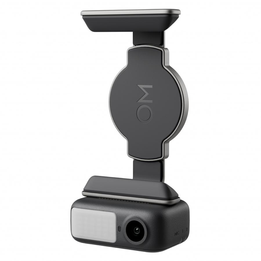 DJI DJI OM 7シリーズトラッキングキット : DJI公式ストア - 通販