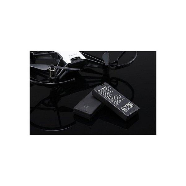 DJI Tello専用 フライト バッテリー Ryze Technology Tello テロ DJI Tello専用 フライト バッテリー Ryze Technology Tello テロ