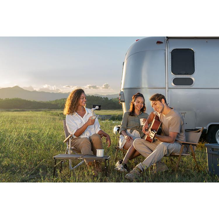 Sale スタビライザー ジンバル Dji Om 世界の人気ブランド 自撮り棒 スマートフォン用折りたたみ式 4 セルカ棒