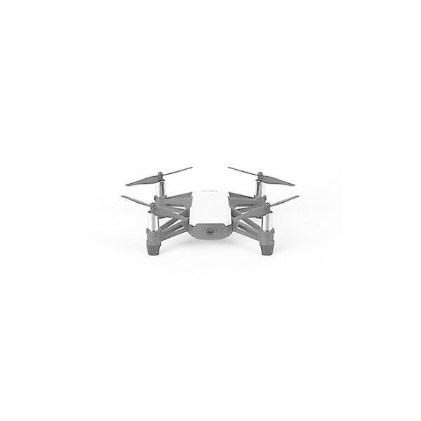 TVマツコの知らない世界で紹介され大好評！ドローン DJI TELLO 