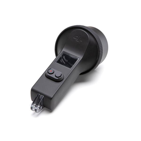 DJI Osmo Pocket ビデオカメラ本体　専用ケース　sdカード128G DJI Osmo Pocket 3 (マイクロSDカード128GB付属) + DJI Osmo Pocket 3