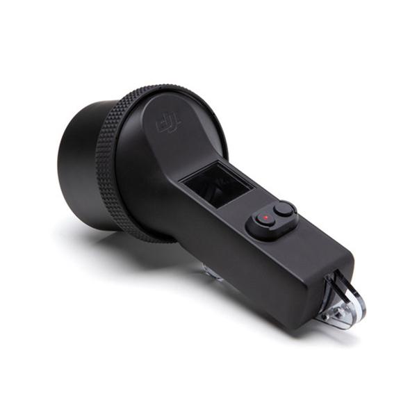 DJI DJI Osmo Pocket 防水ケース アクションカメラ ビデオカメラ DJI