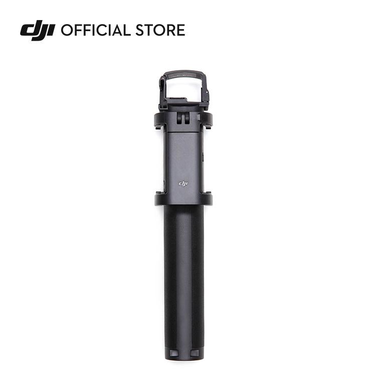 DJI オズモポケット OSMO POCKET 未開封 未使用 延長ロッド付き fl4ycSvecR, スマホ/家電/カメラ - ricardopalmasjl.edu.pe DJI オズモポケット OSMO POCKET 未開封 未使用 延長ロッド付き fl4ycSvecR, スマホ/家電/カメラ - ricardopalmasjl.edu.pe