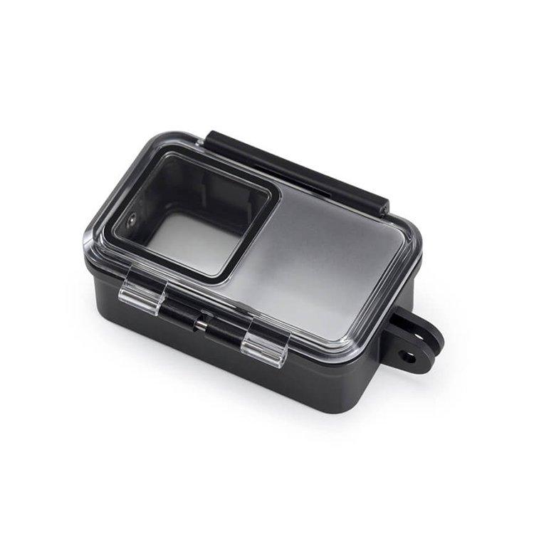 DJI お得な公式限定セット Action 2 Power Combo 防水ケース 付  