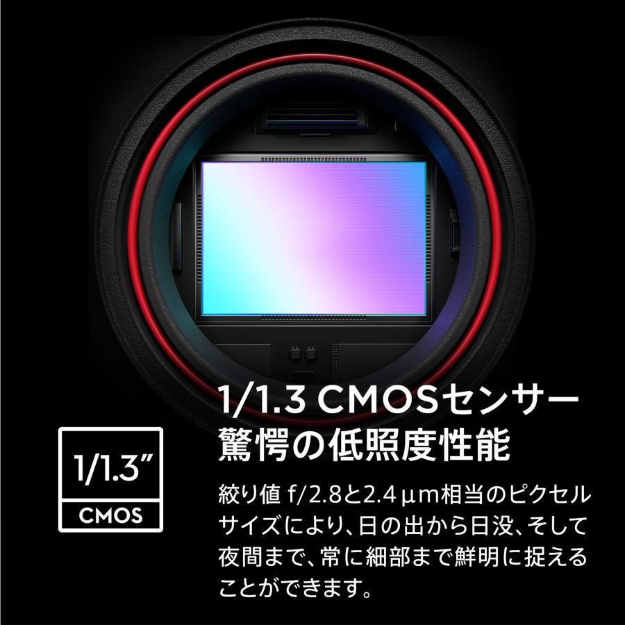 公式限定セット アクションカメラ DJI Osmo Action 4 Adventure Combo + 保証2年 Care Refresh 付｜dji-store｜04