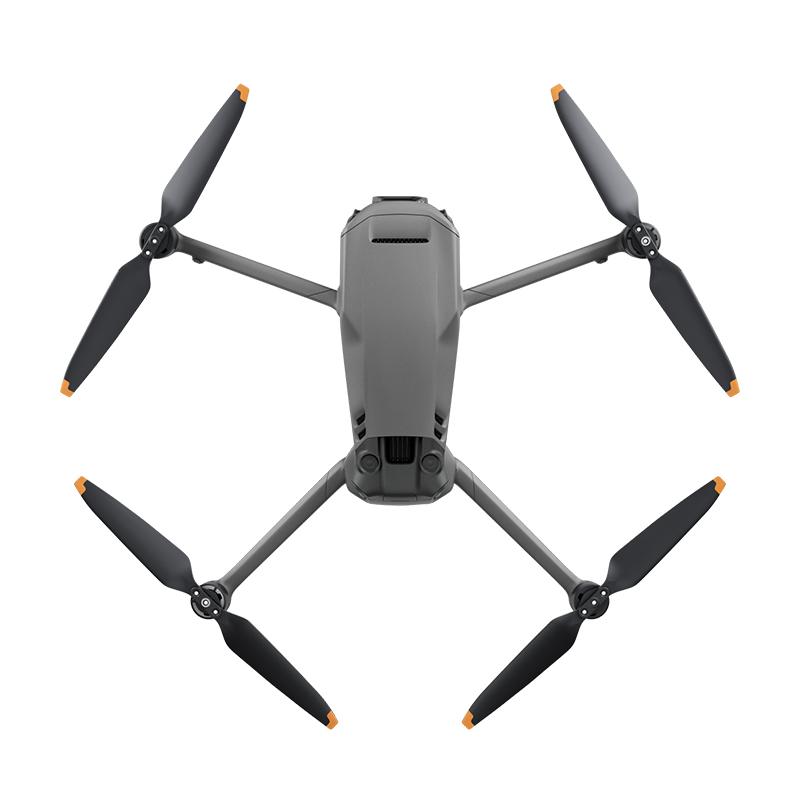 DJI お得な公式限定セット ドローン マビックスリー Mavic 3 Classic 