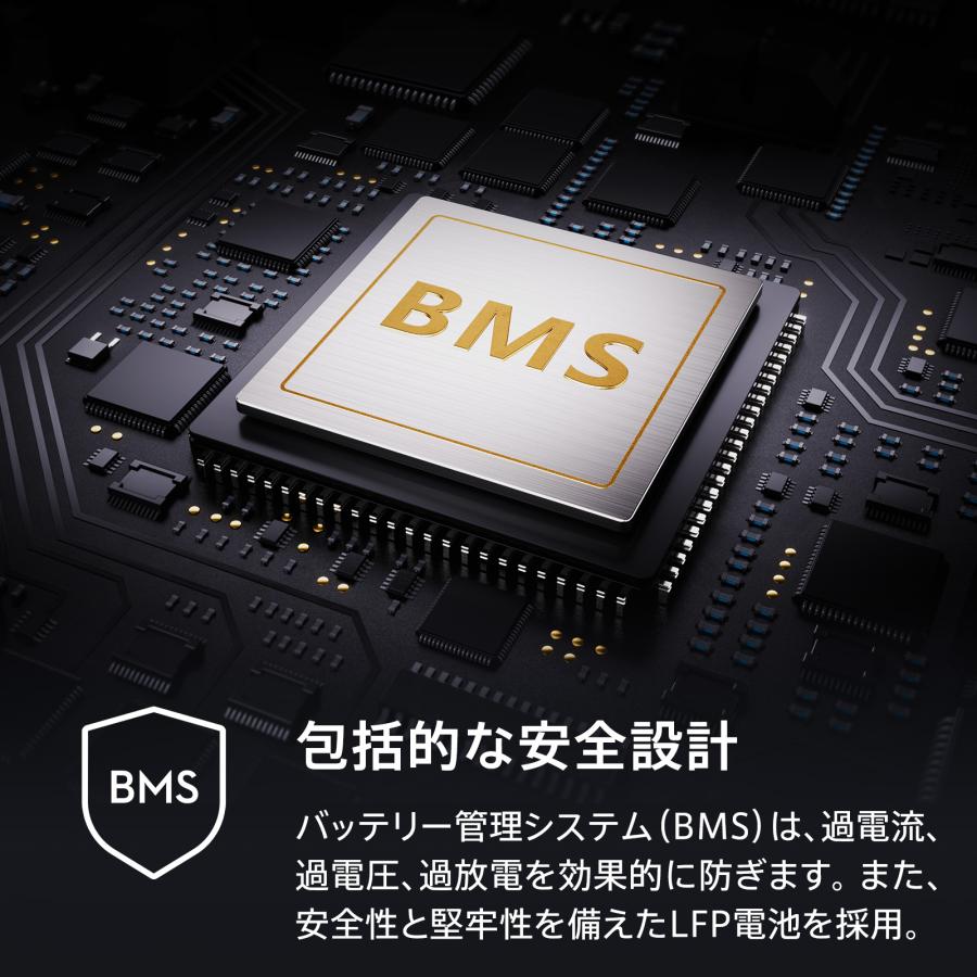 DJI DJI Power 1000 + 120W ソーラーパネル ×3 + ソーラーパネル