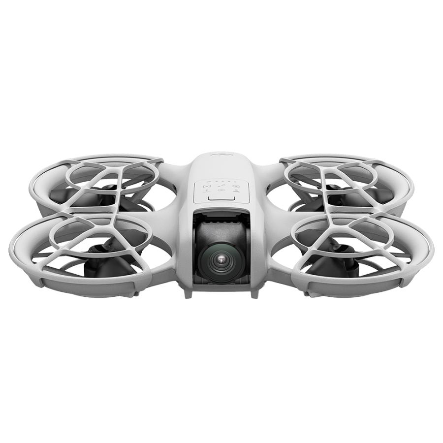 DJI お得な公式限定セット 1年版 サポート付 Care ドローン Neo Fly 