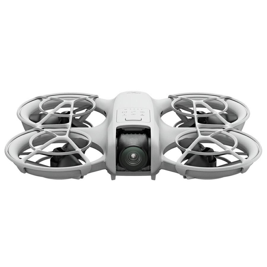 DJI お得な公式限定セット ドローン高画質 屋外 DJI Neo Vlog撮影向け