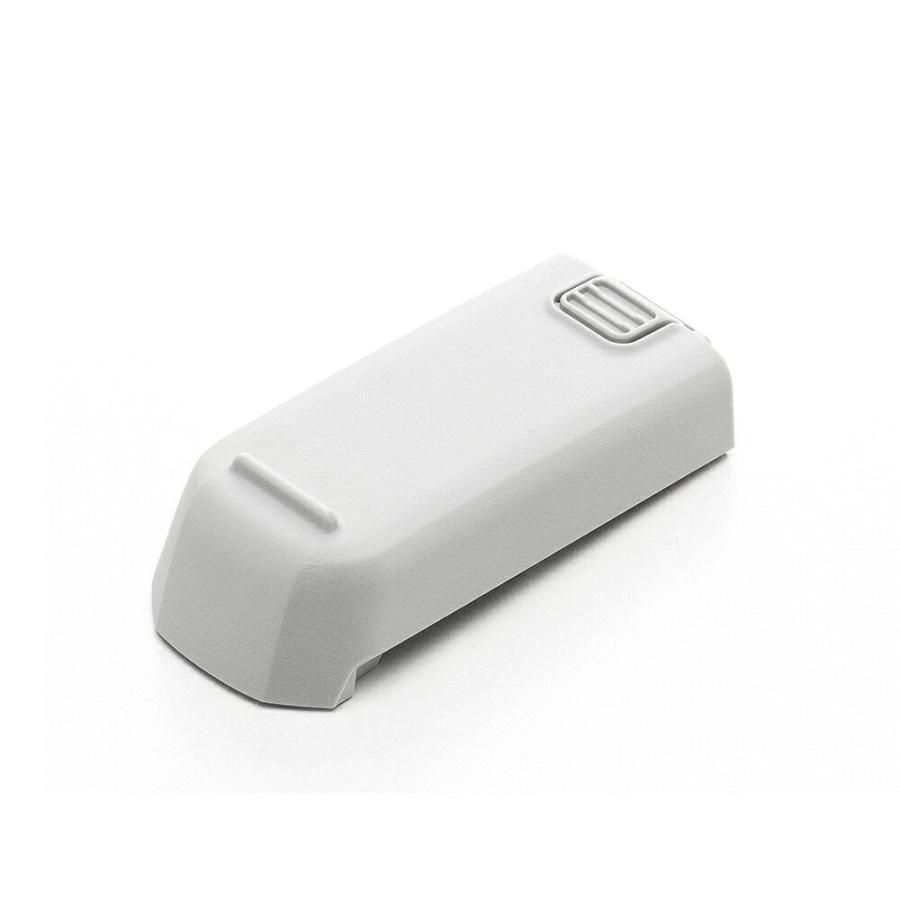 DJI お得な公式限定セット ドローン高画質 屋外 DJI Neo Vlog撮影向け