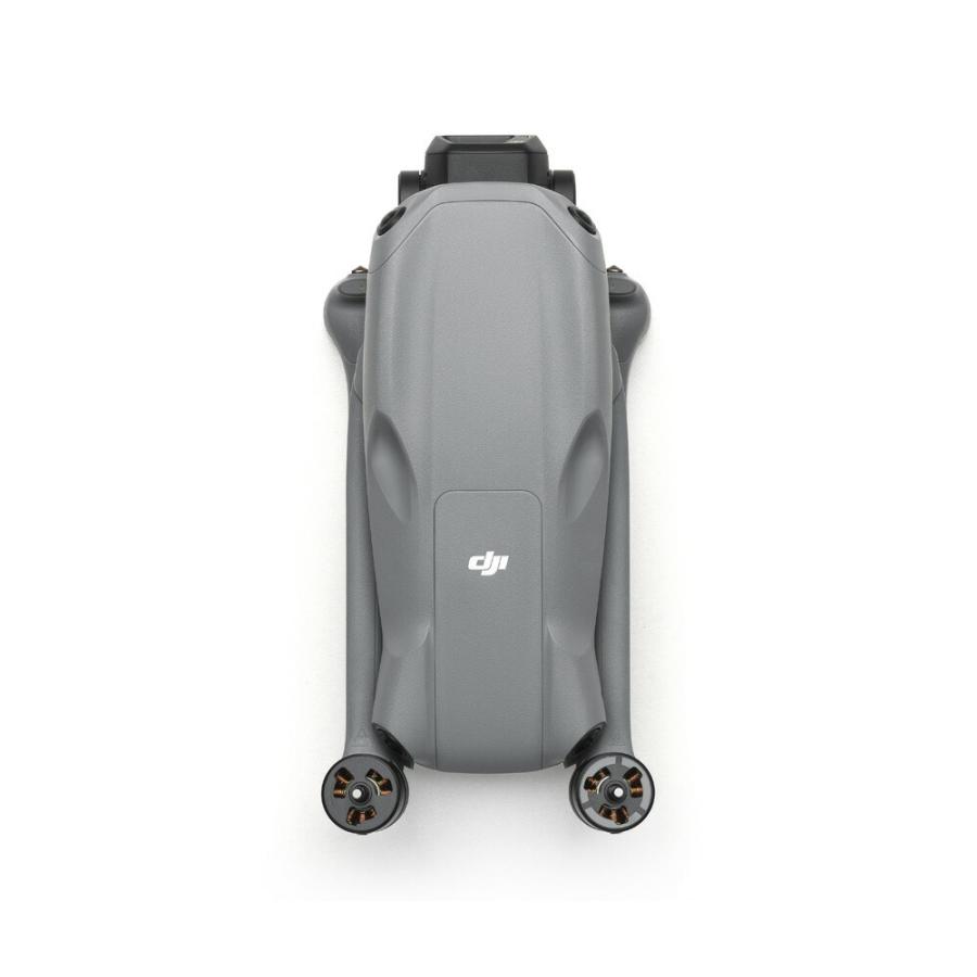 【超美品】【送料無料】DJI Air 2S Fly More コンボ DJI Air 2S Fly More Combo MASCP3｜買取価格 - リファン