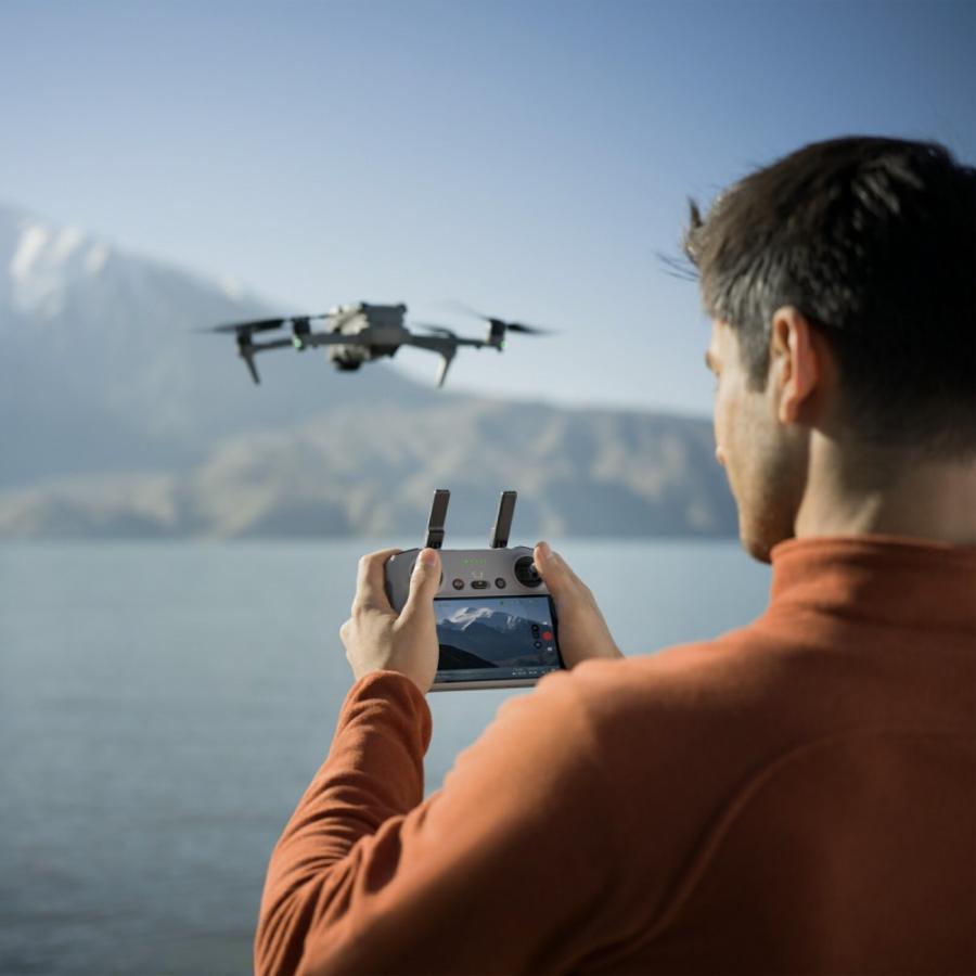 【特価セール】DJI 1年延長プレミアムサポート (DJI Air 3S) Amazon.co.jp: DJI 1年延長プレミアムサポート (DJI Air 3S) : おもちゃ