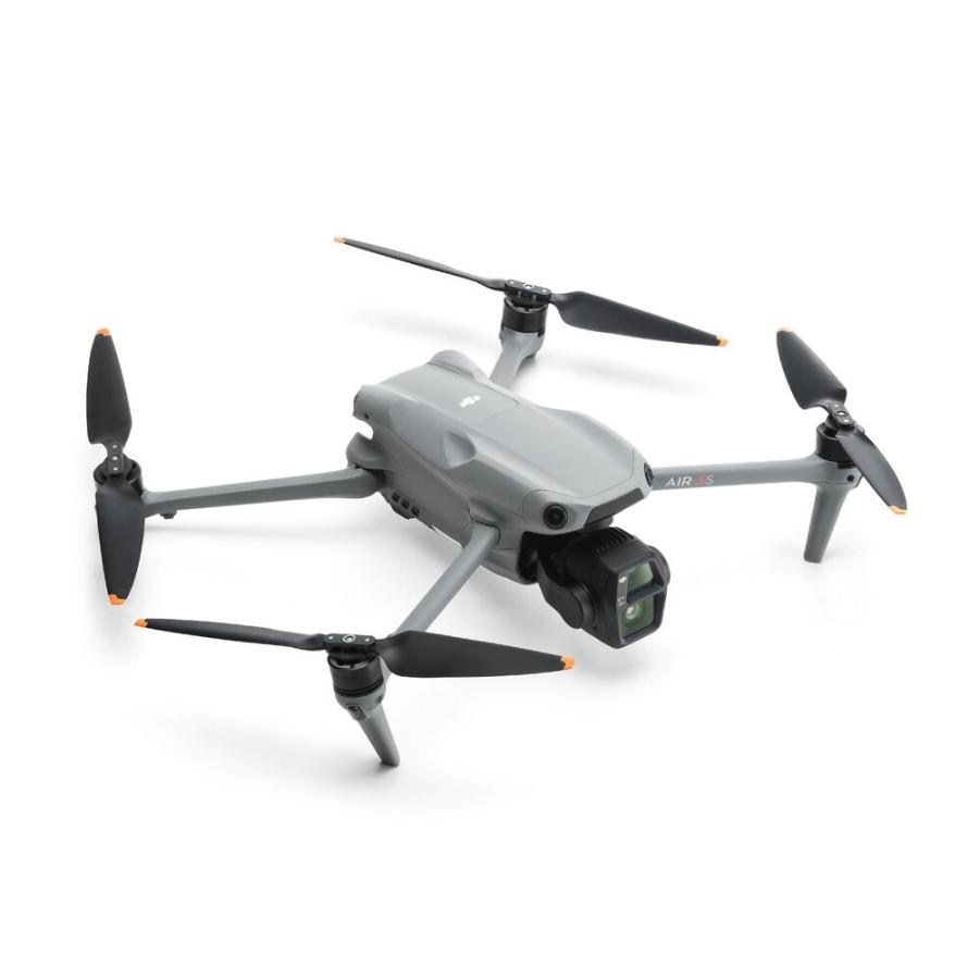 お得な公式限定セット DJI Air 3S Fly More Combo (DJI RC 2) Air3Sコンボ 保守2年 Care Refresh付 1インチCMOS搭載メインカメラ デュアルカメラ4K/60fps : setdji0000145 : DJI公式ストア - 通販 - Yahoo!ショッピング お得な公式限定セット DJI Air 3S Fly More Combo (DJI RC 2) Air3Sコンボ 保守2年 Care Refresh付 1インチCMOS搭載メインカメラ デュアルカメラ4K/60fps : setdji0000145 : DJI公式ストア - 通販 - Yahoo!ショッピング