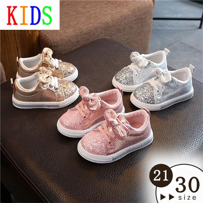 姪 仲間 気づくなる キッズ 靴 18cm Pattestingbristol Net