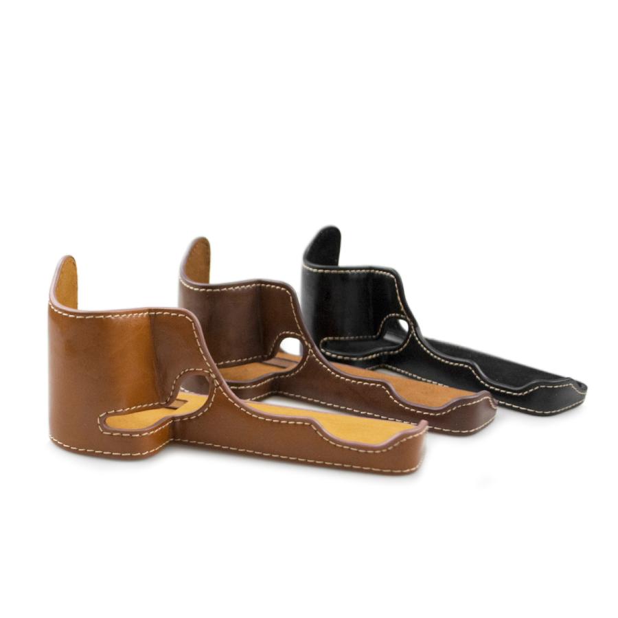 CANON デジタルカメラケース EOSR5 EOSR6 canon eos r5 r6 ケース