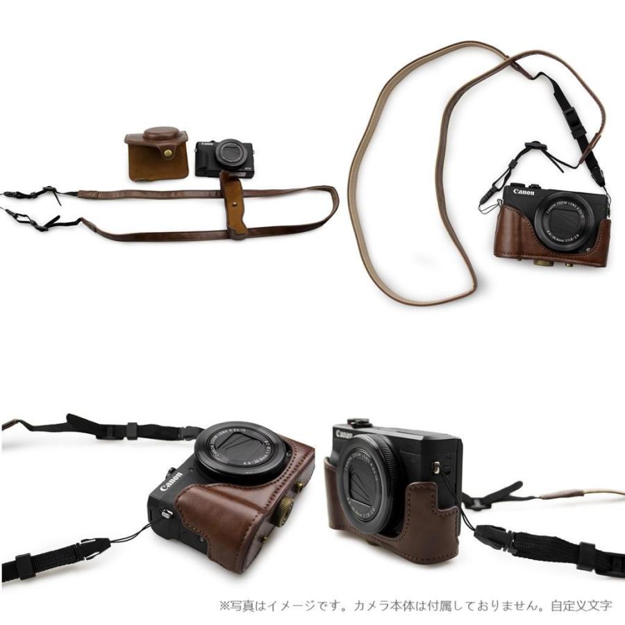 Canon PowerShot G7 X Mark3/G7 MarkIII/G7X3/G7 Mark2/G7 Canon PowerShot G7 X Mark3/G7 MarkIII/G7X3/G7 Mark2/G7