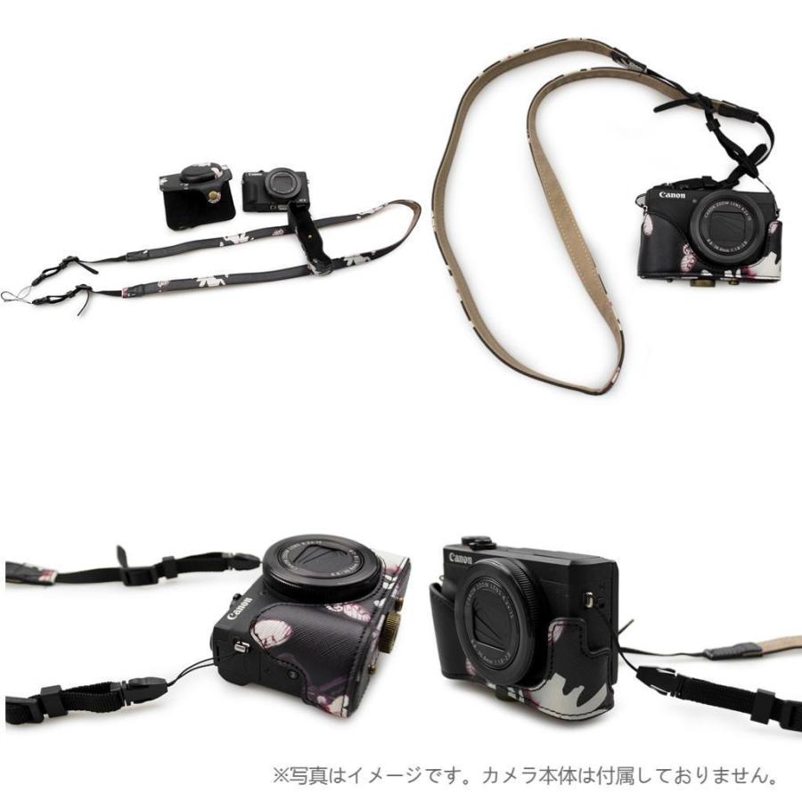 Canon PowerShot G7 X Mark3/G7 MarkIII/G7X3/G7 Mark2/G7 Canon PowerShot G7 X Mark3/G7 MarkIII/G7X3/G7 Mark2/G7