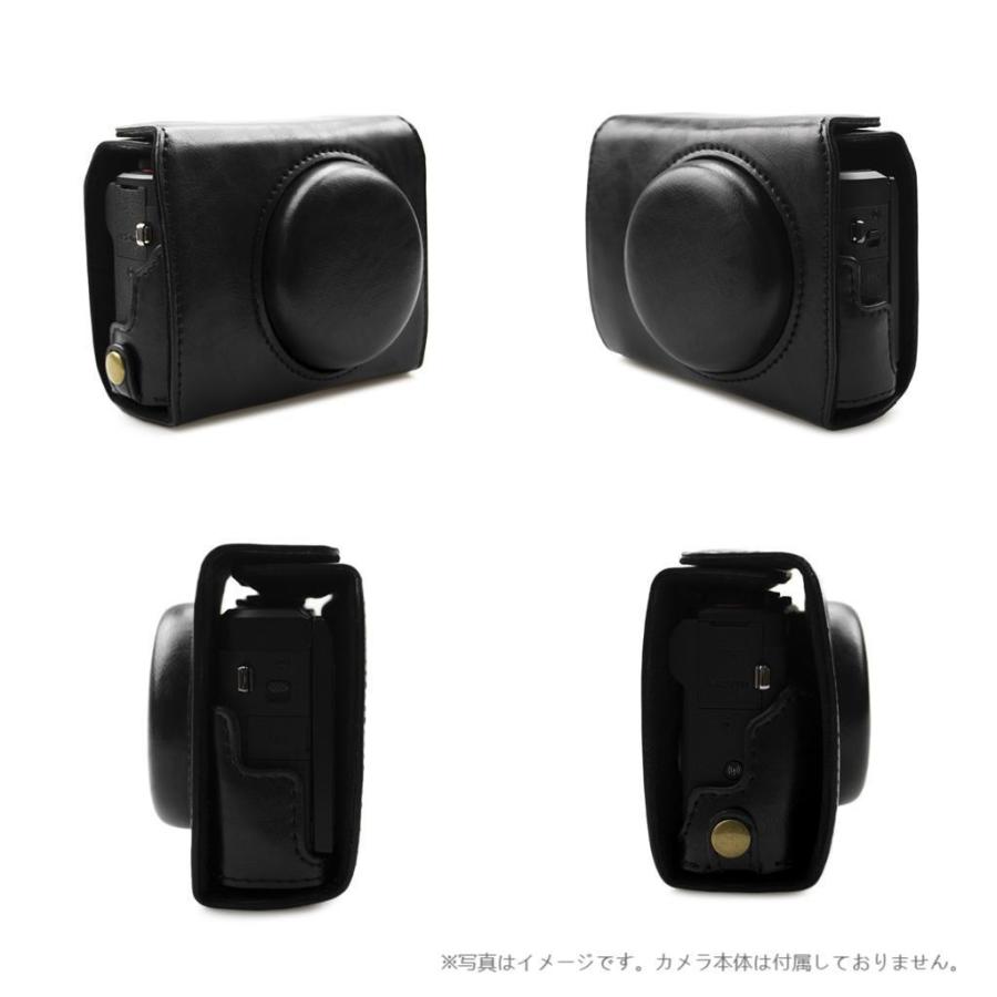 キャノン Canon PowerShot Mark II/Mark III G7X MARK2/MARK3 キャノン Canon PowerShot Mark II/Mark III G7X MARK2/MARK3