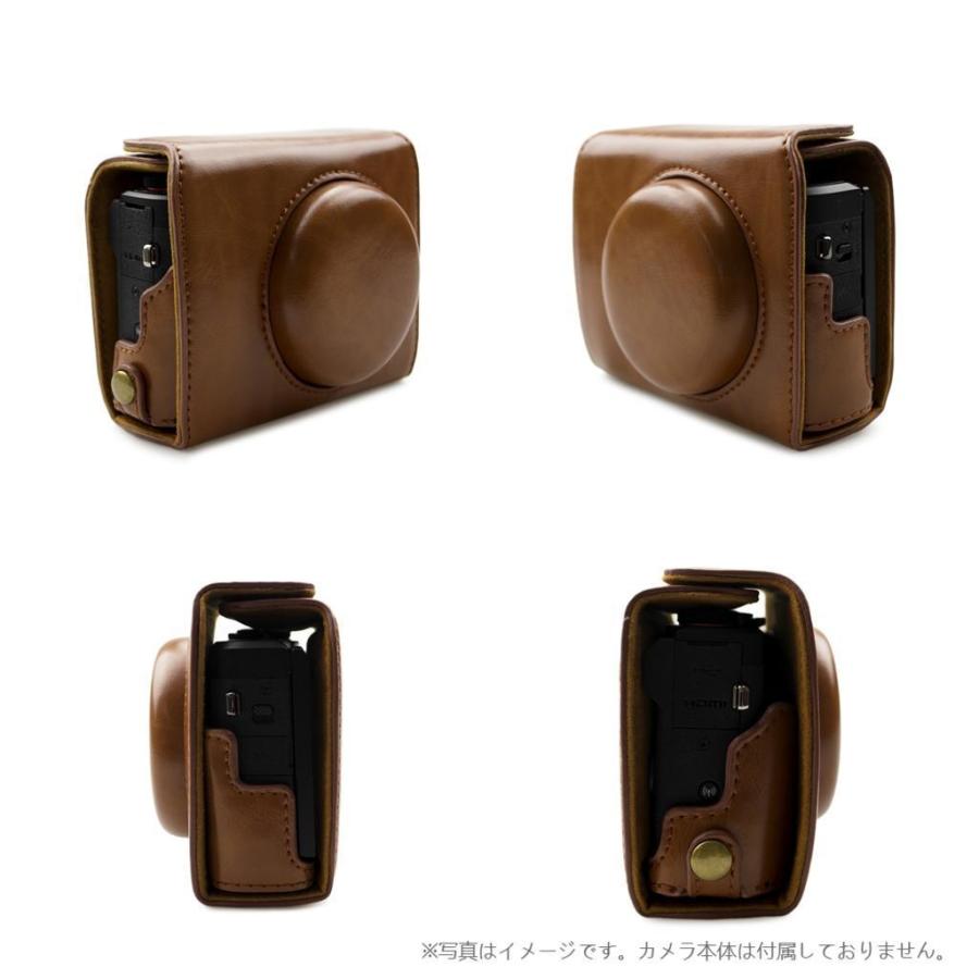 キャノン Canon PowerShot Mark II/Mark III G7X MARK2/MARK3 キャノン Canon PowerShot Mark II/Mark III G7X MARK2/MARK3
