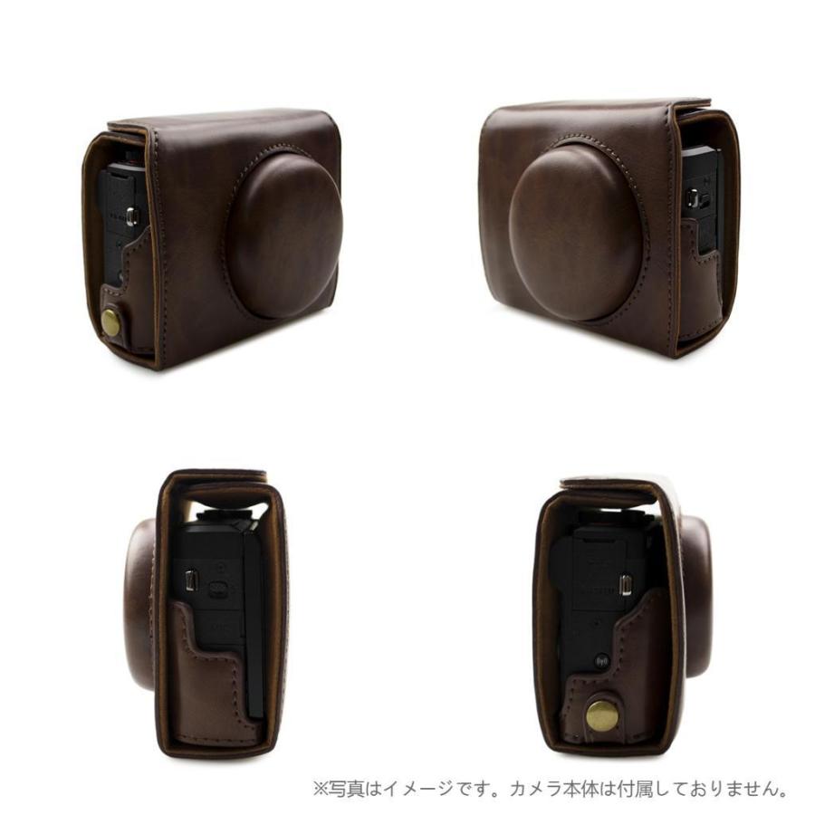 キャノン Canon PowerShot Mark II/Mark III G7X MARK2/MARK3 キャノン Canon PowerShot Mark II/Mark III G7X MARK2/MARK3