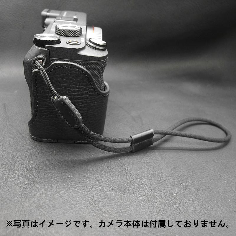 SONY ソニー デジタルカメラ A7C ケース a7c専用 カメラケース