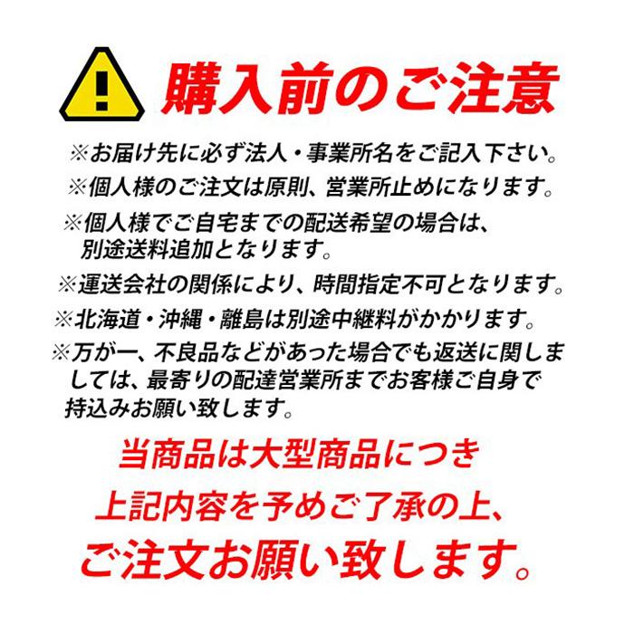 最新作 ホワイトボード マグネット 壁掛け おしゃれ 子供 無地 1800 900 マーカー付き 会議 事務所 オフィス お絵かき 掲示板 マーカーセット付き 白板 Aynaelda Com