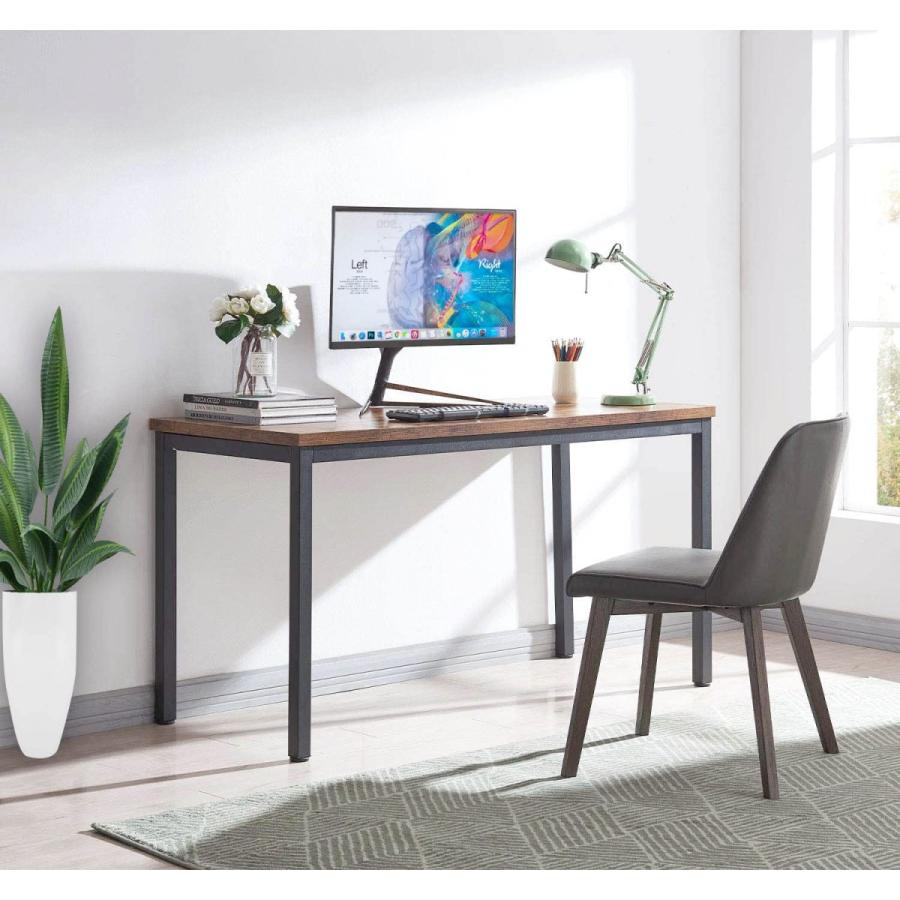 ニトリ　別売りテーブル（LE01-2専用MBR） 楽天市場】別売りテーブル(LE01-2専用 MBR) ニトリ 【玄関先迄納品