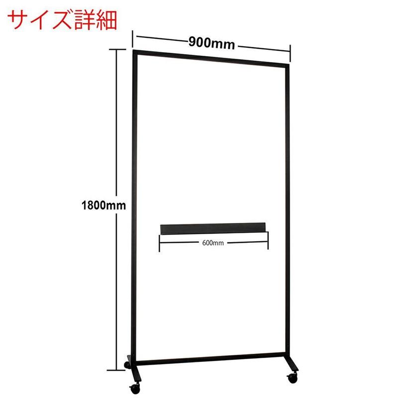 パーテーション式ホワイトボード : ホワイトルームPro - 通販 - Yahoo