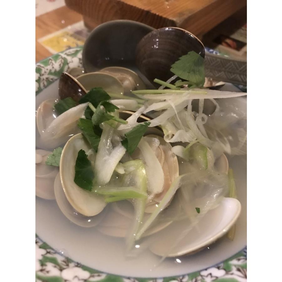 ぜんな 蛤 はまぐり 小蛤５キロ 九十九里産 獲れたて直送 絶品グルメ 6 Dk House 通販 Yahoo ショッピング