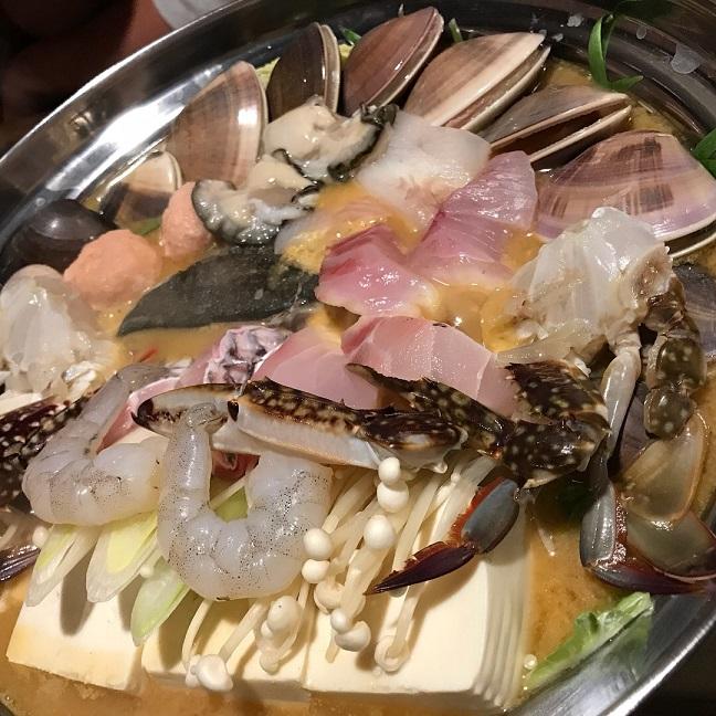 千葉九十九里産天然活はまぐり（小サイズ） 2キロ 40〜50個