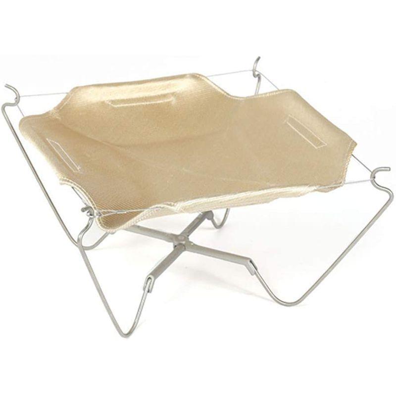 モノラル MONORAL 焚き火台 ワイヤフレーム ライト MT-0016 MONORAL 焚き火台 ワイヤフレーム ライト MT