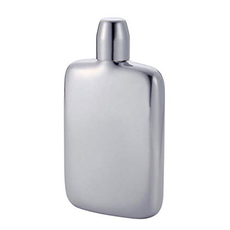激安通販専門店 三角フラスコ 4980-6L 6000mL 2-9430-11 DUG(ダグ) カラー スキットル 5oz 6color DG-066 アウトドア サバイバル キャンプ グッズ 蓋落下防止 プレゼント